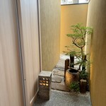 蛤料理 うえむら - 