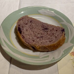 ル・ポティロン - 