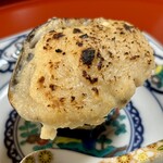 蛤料理 うえむら - 