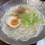蛤料理 うえむら - 