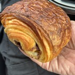 小麦館 - 料理写真: