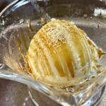 蛤料理 うえむら - 