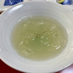 蛤料理 うえむら - 