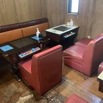 ミール珈屋凪 - 