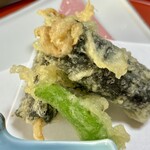 蛤料理 うえむら - 