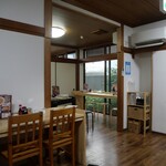 広島ラーメン小僧 - 