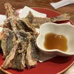 海鮮酒家 中山 本店 - 