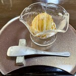 蛤料理 うえむら - 