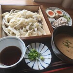 紅梅屋 河口湖大石公園店 - 