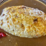 ミール珈屋凪 - 