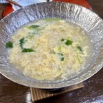 蛤料理 うえむら - 