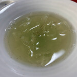 蛤料理 うえむら - 