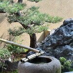 蛤料理 うえむら - 