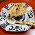 蛤料理 うえむら - 