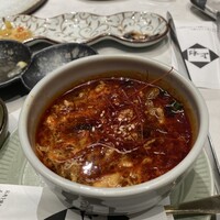 米沢牛上杉 銀座本店 - 