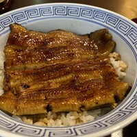 つきじ宮川本廛 - 