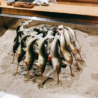 柳家 - 