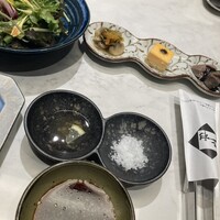 米沢牛上杉 銀座本店 - 