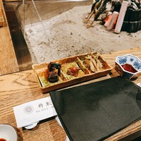 柳家 - 