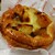 札幌農学校 - 料理写真:アップルパイ