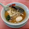ラーメン山岡家 千葉花見川区店