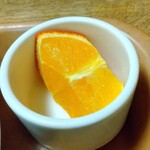 おおくま - 果実
