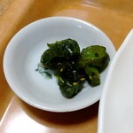 おおくま - 漬物