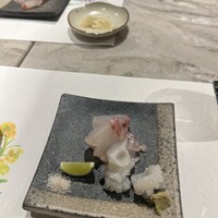 一㐂 - 