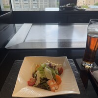 やまなみ - 