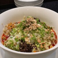 豊栄 - 