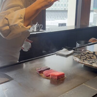 やまなみ - 