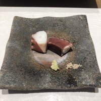 龍寿し - 