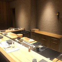龍寿し - 