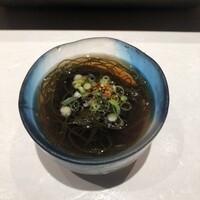 龍寿し - 
