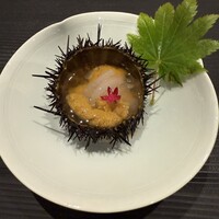 割烹まさご - 