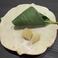 割烹まさご - 