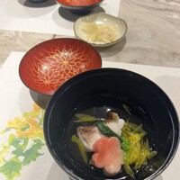 一㐂 - 