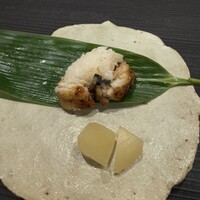 割烹まさご - 