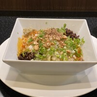 豊栄 - 