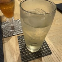 割烹まさご - 