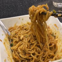 豊栄 - 