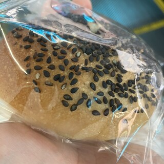 あんですマトバ_0