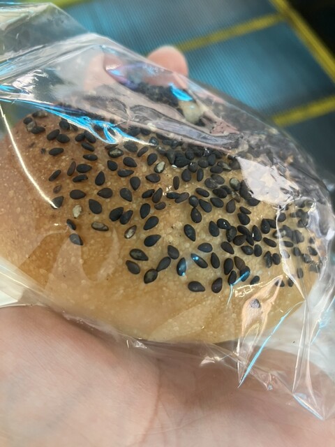 Andes Matoba Shinkoiwa Ten