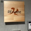 REnatre