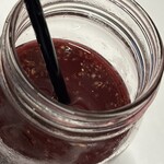 サンシャインジュース 恵比寿店 - 