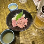 みそかつかつみや 鶴舞分店 - 