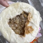 揚子江 - 
