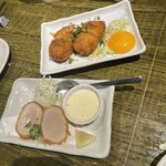 みそかつかつみや 鶴舞分店 - 