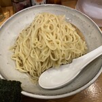 中華そば 笑歩 - 