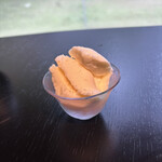 Pizzeria SHIGECHIKA - 